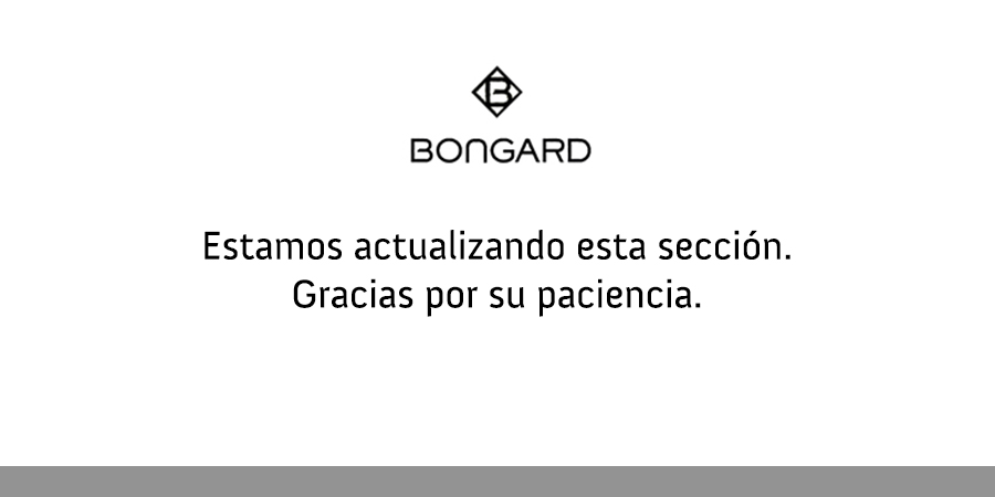 plantilla_galeria_act